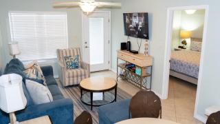 Surfside II #109 home - Coffeyville - 9