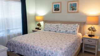 Surfside II #109 home - Coffeyville - 5