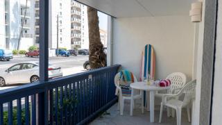 Surfside II #109 home - Coffeyville - 6