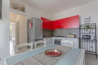 Lido degli Estensi Seaview Apartment - Lido degli Estensi - 4