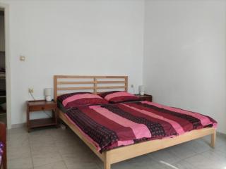 Downtown Seafront apartment - Novalja - 4