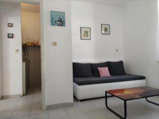 Downtown Seafront apartment - Novalja - 9