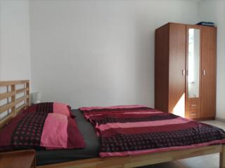 Downtown Seafront apartment - Novalja - 3