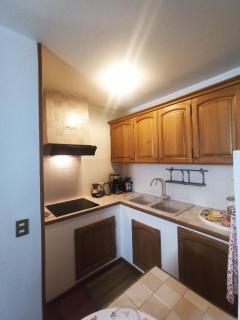 Appartamento Belvedere Navene - Navene - 8