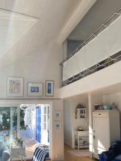 Maritime Cabin On Island With Beach - Sandefjord - 3
