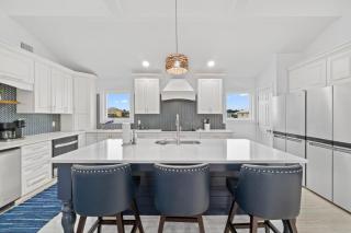 Our Derby Dunes - 3
