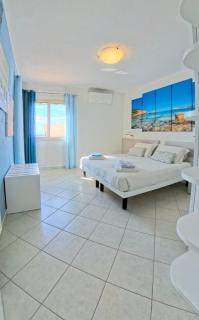 Modern Seaview Townhouse - Workcation friendly - Orosei - 8