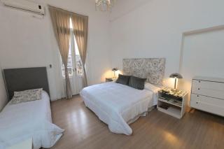 Art house apartments - Buenos Aires - 5