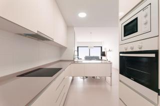 SUNSET DRIVE 128 Luxury Beach Retreat by CAR - Benidorm - 1