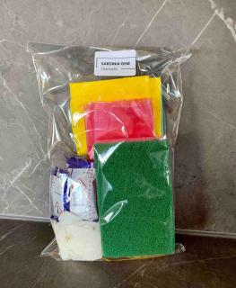 Modern Seaview Townhouse - Workcation friendly - 1