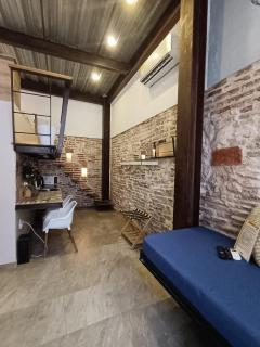 Hermoso apartamento con patio privado - Cartagena de Indias - 3