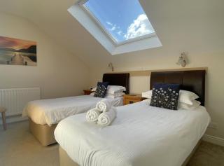 Alison's View - Keswick - 4