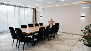 187Apartment in a premium residential complex in Arbat, featuring a top location and modern amenities - Alma-Ata - 5