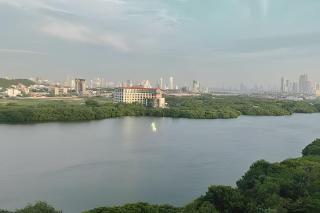 New Gem, 2B, 4 blocks from Center Amazing Views - Cartagena de Indias - 5