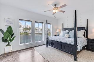 Beyond Paradise 119 SE - Port Aransas - 5