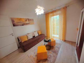 Apartment Kesovija - Dubrovnik - 8