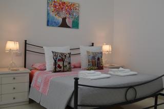 Casa Low Cost - 8