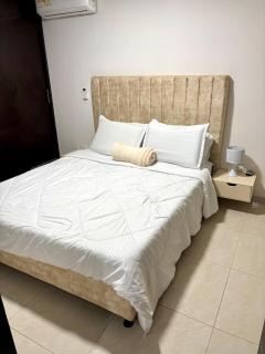 Apartamento moderno y comodo - Cúcuta - 8