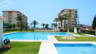 Estudio Sugarcannes - Castillo Bajo - 0