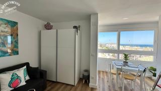 Estudio Sugarcannes - 6