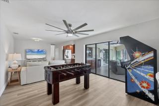 18849 McGrath - Port Charlotte - 9