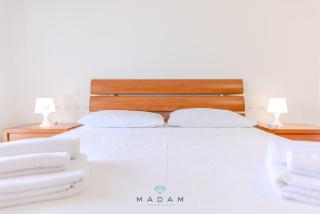 Casa Aurelia - Olbia - 8