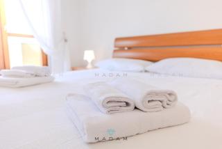 Casa Aurelia - Olbia - 1