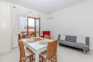Casa Aurelia - Olbia - 9
