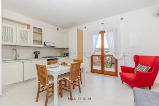 Casa Aurelia - Olbia - 0