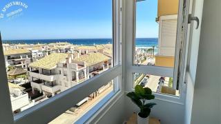 Estudio Sugarcannes - Castillo Bajo - 8