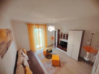 Apartment Kesovija - Dubrovnik - 9