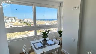 Estudio Sugarcannes - Castillo Bajo - 7