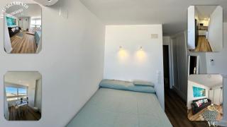 Estudio Sugarcannes - Castillo Bajo - 1