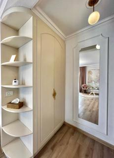 Bridge Apartments- STUDIO 3 - Besenic - 3