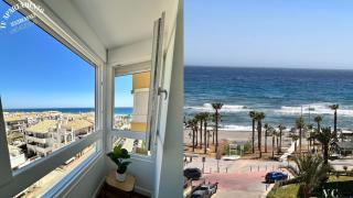 Estudio Sugarcannes - Castillo Bajo - 6