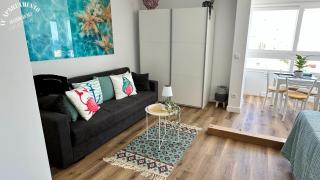 Estudio Sugarcannes - Castillo Bajo - 4