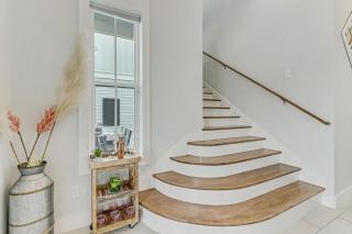 Cinnamon Pearls 120 SEV - 2