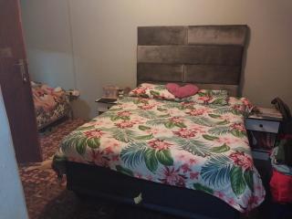 Green Escape Guesthouse - Albert Falls - 2