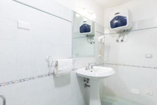 Green Oasis - 2 Min Walk from Cala Girgolu - Monte Petrosu - 6