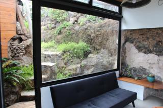Contemporary cave house - Arucas - 9