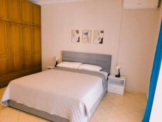 Cozy's Family Apartment - Sarandë - 6