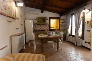 Mola Country Loft - 6