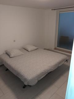 APP Amsterdamstr glv - Ostende - 2