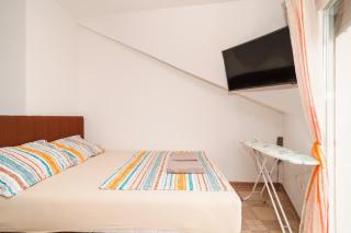 Apartmani Toni - Crikvenica - 1