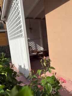 Liberty Deluxe Apartment Cosmopolis - 8