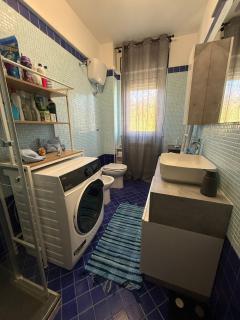Mareluna Beach House - Montesilvano - 4