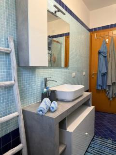 Mareluna Beach House - Montesilvano - 3