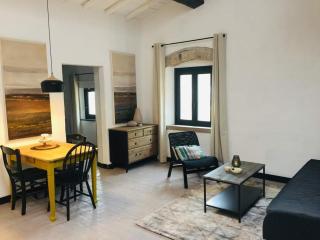 Villa Maiano Fauglia - Torretta - 6