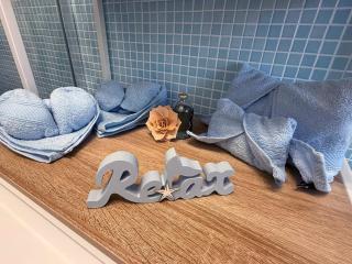 Mareluna Beach House - Montesilvano - 2