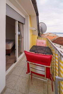 Apartmani Toni - Crikvenica - 4